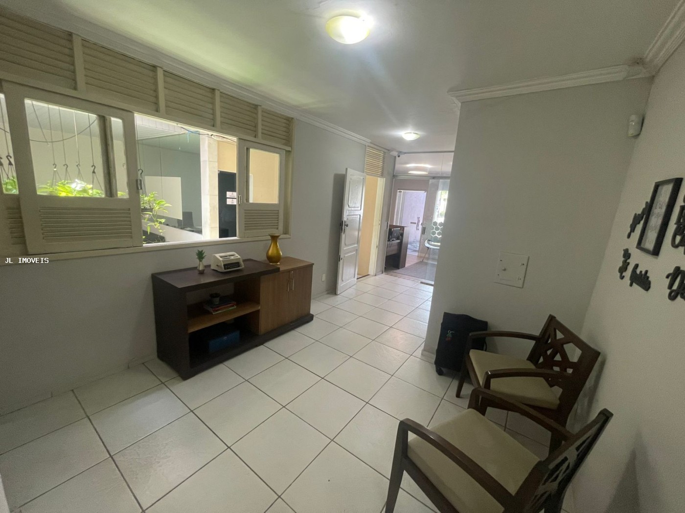 Casa, 212 m² - Foto 8