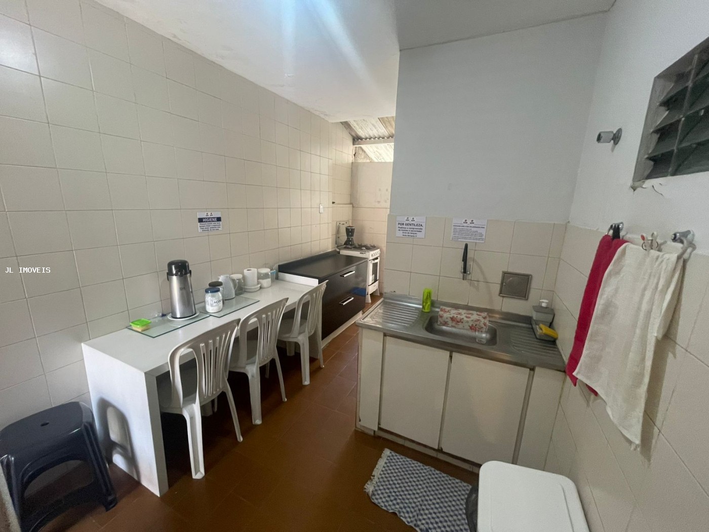 Casa, 212 m² - Foto 22