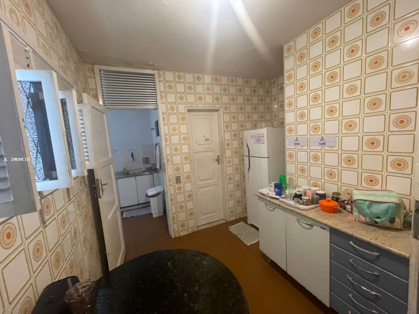 Casa, 212 m² - Foto 28