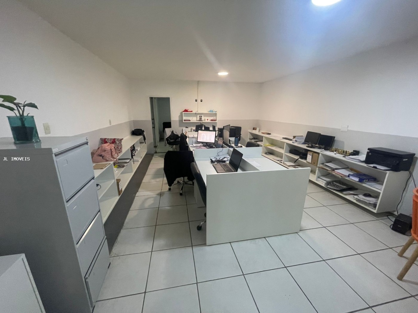 Casa, 212 m² - Foto 11