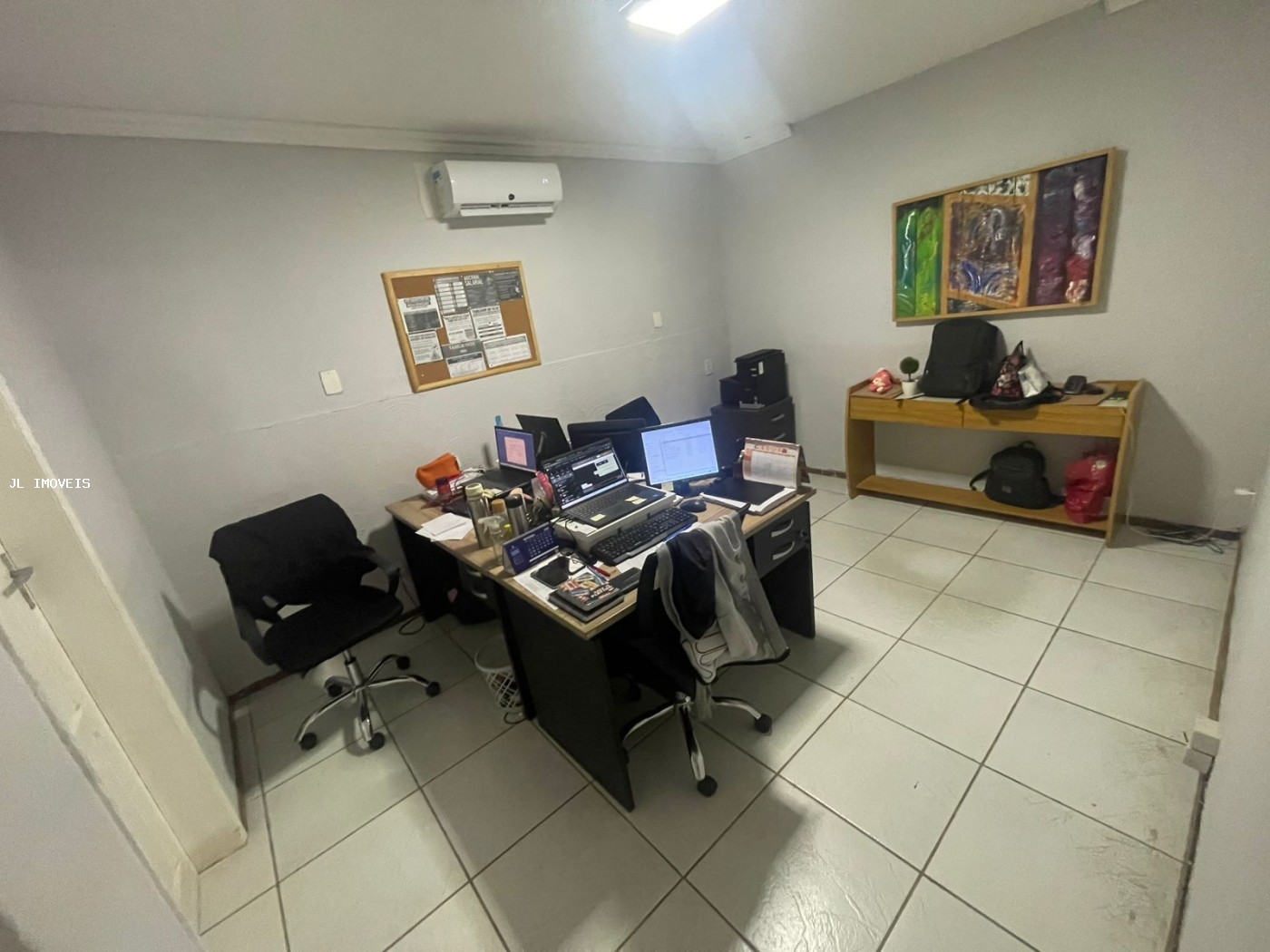 Casa, 212 m² - Foto 12