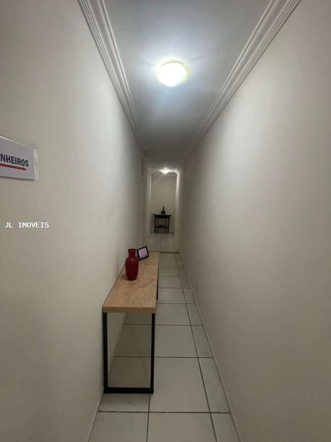 Casa, 212 m² - Foto 13