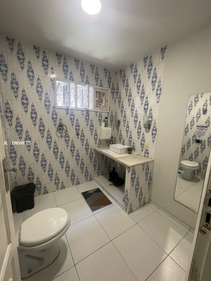 Casa, 212 m² - Foto 15