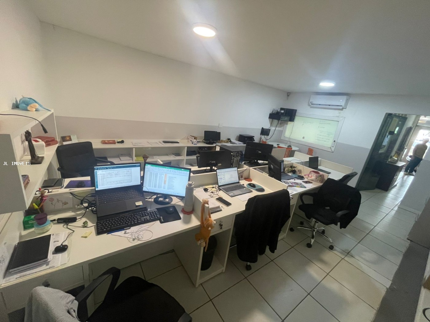 Casa, 212 m² - Foto 14