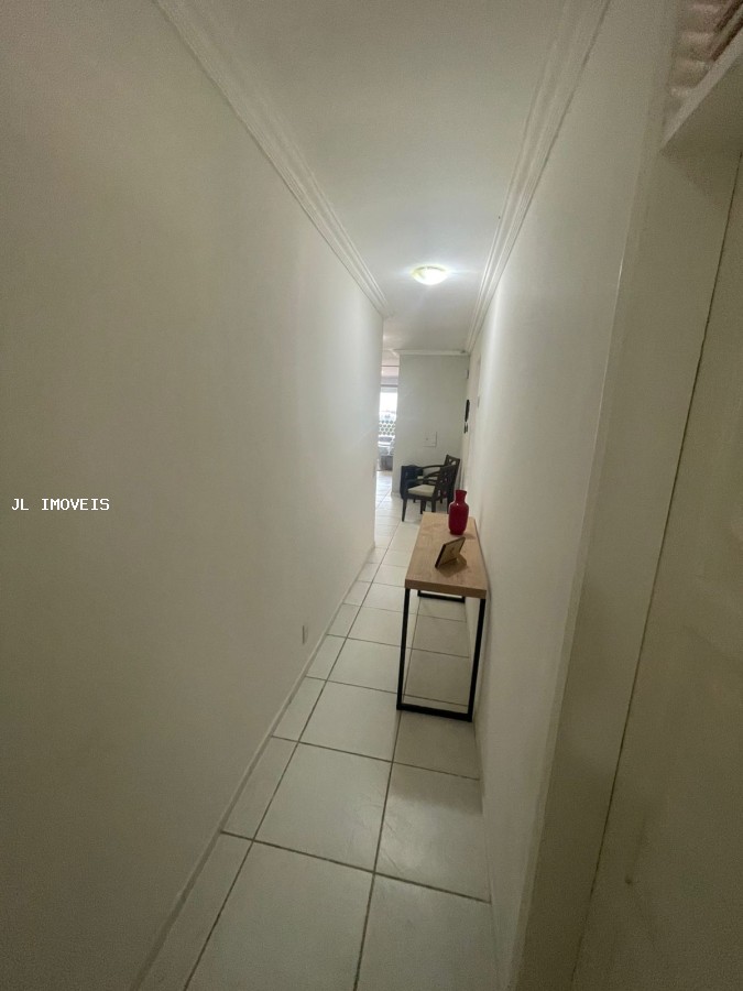 Casa, 212 m² - Foto 17