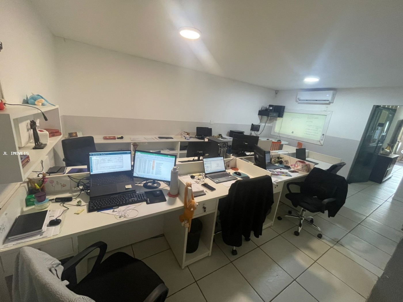 Casa, 212 m² - Foto 18