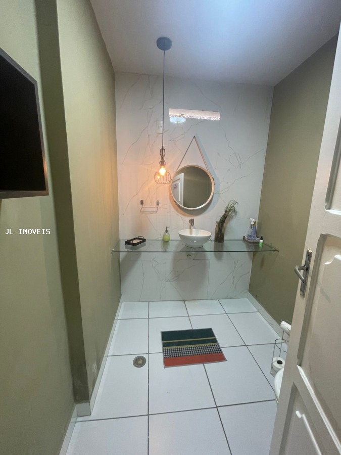 Casa, 212 m² - Foto 16