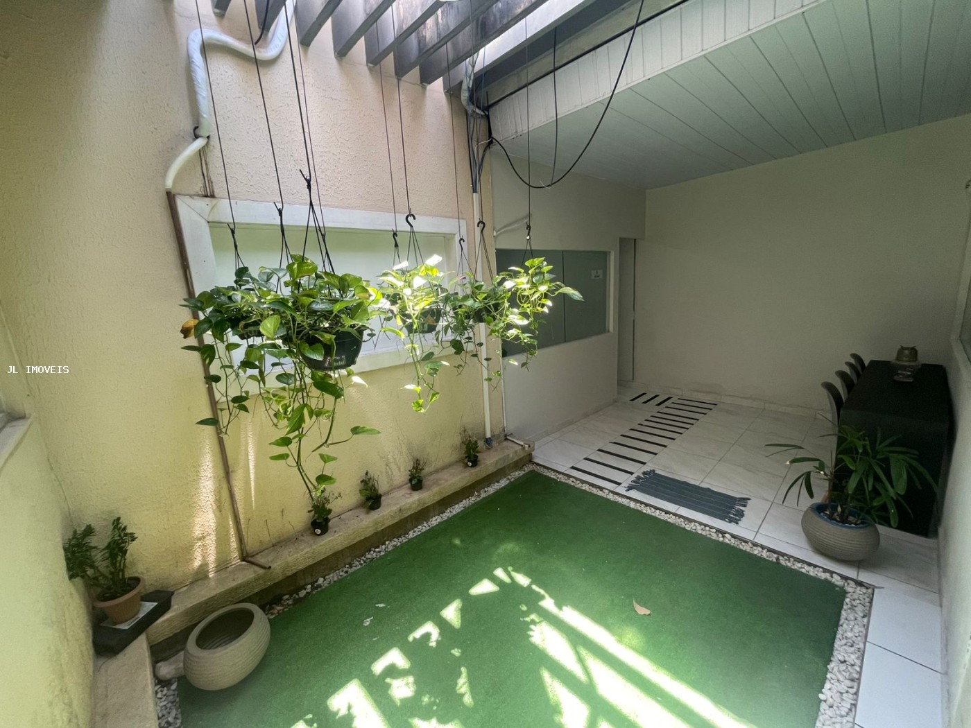 Casa, 212 m² - Foto 19