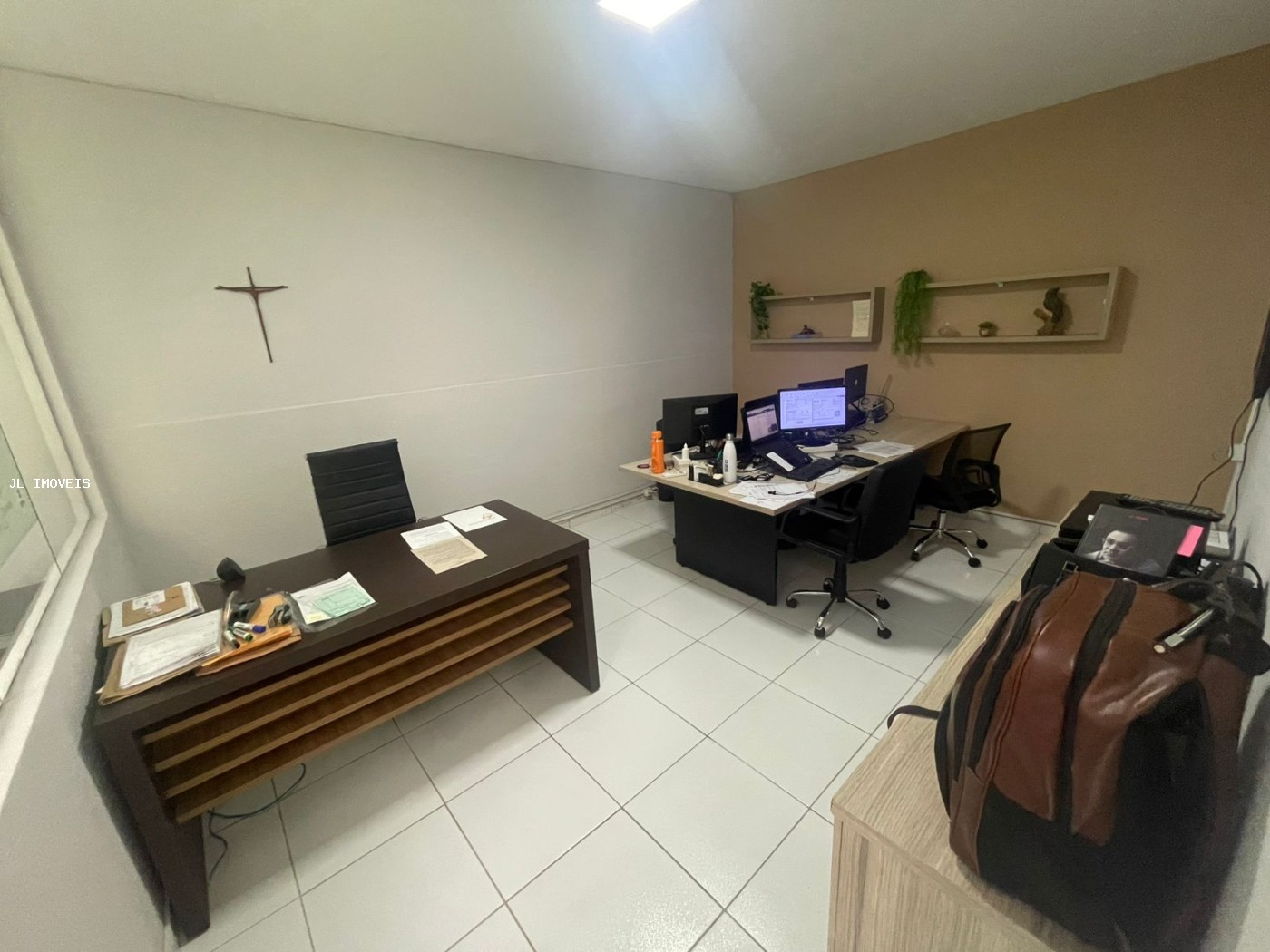 Casa, 212 m² - Foto 20