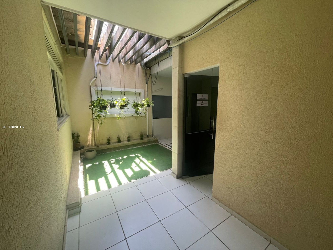 Casa, 212 m² - Foto 21