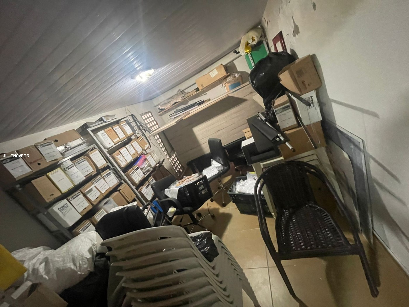 Casa, 212 m² - Foto 30