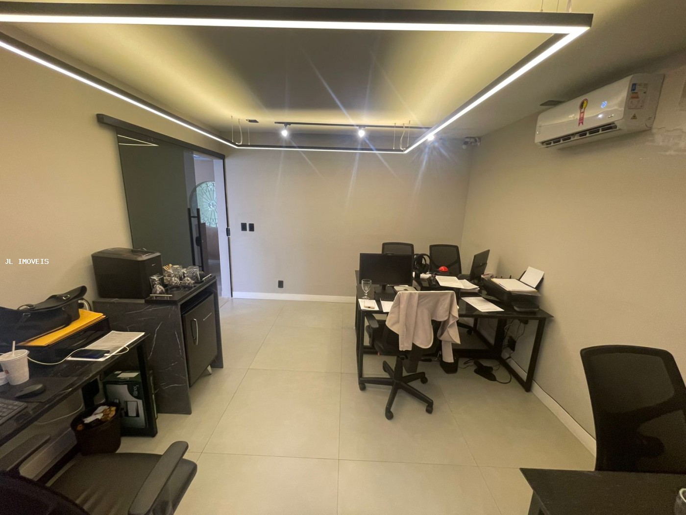 Casa, 212 m² - Foto 25