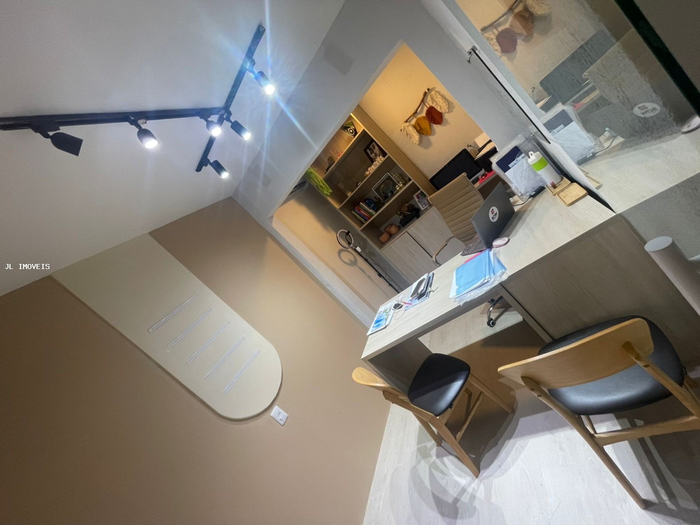 Casa, 212 m² - Foto 23