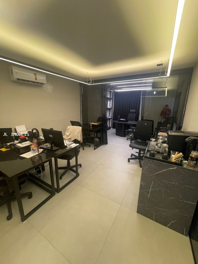 Casa, 212 m² - Foto 24