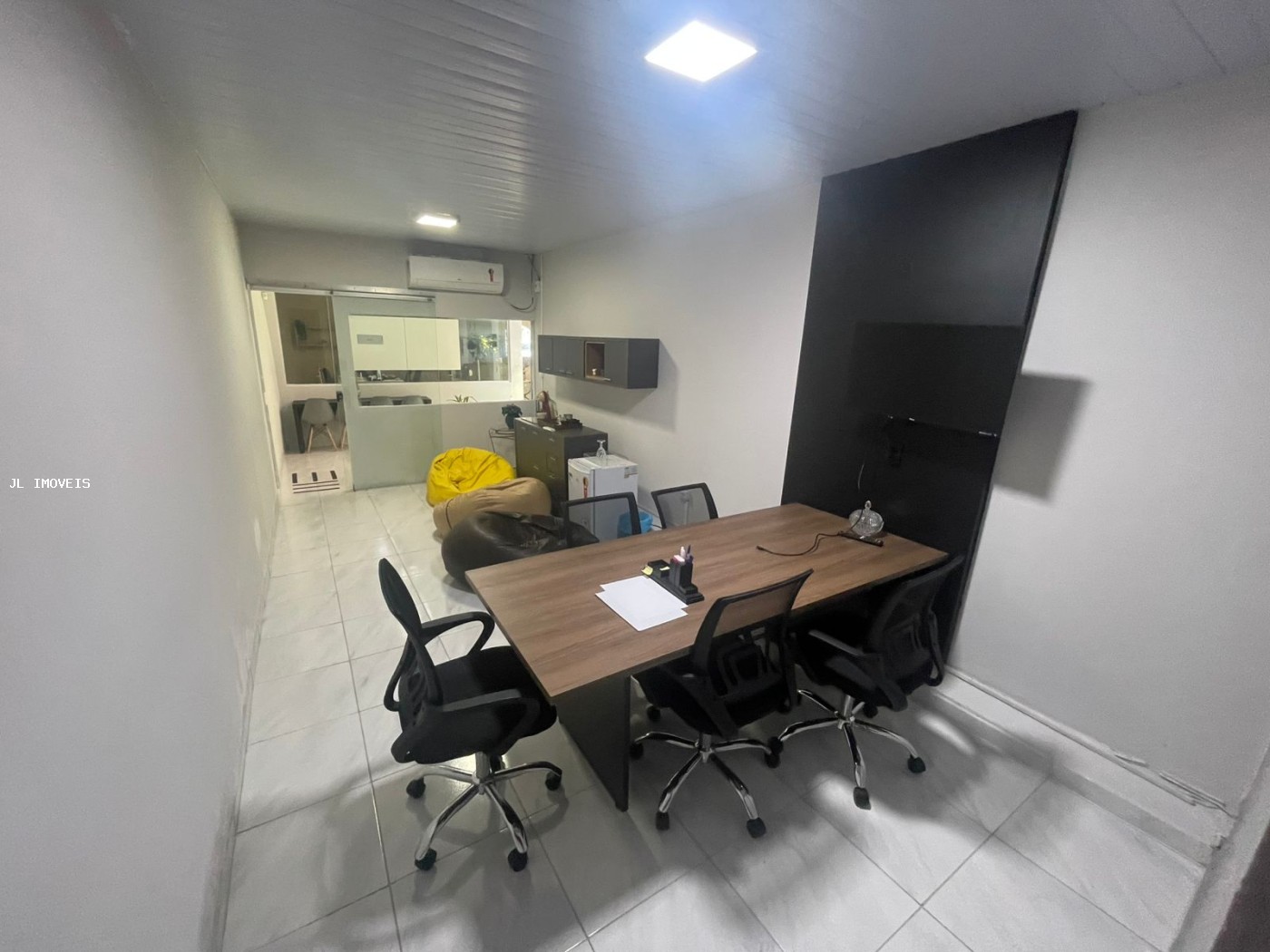 Casa, 212 m² - Foto 27