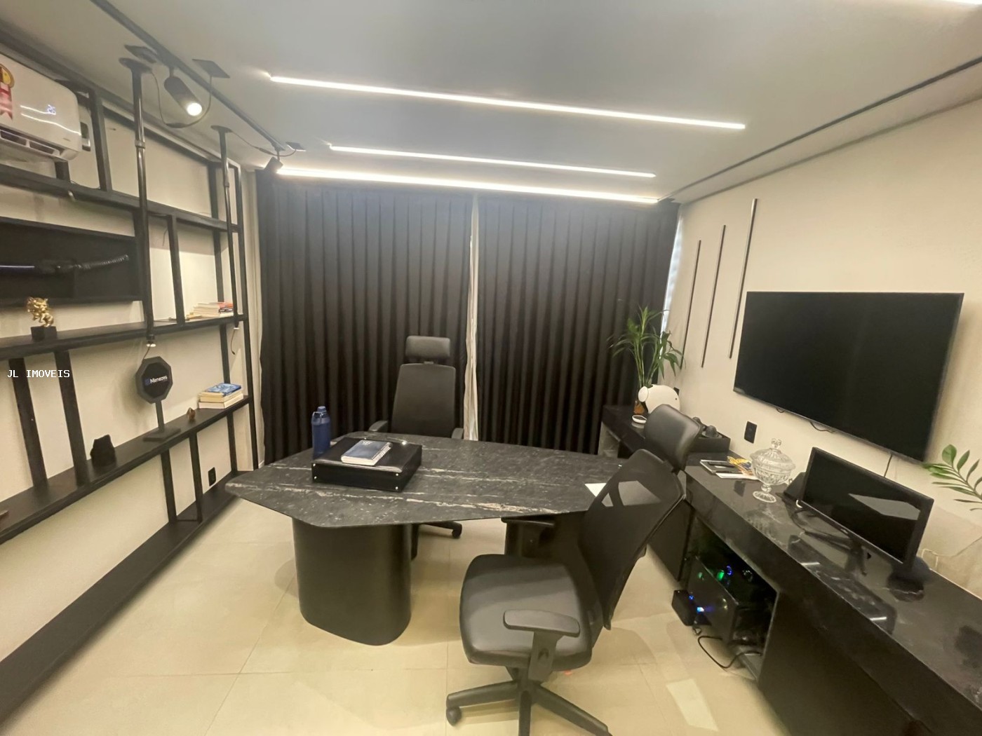 Casa, 212 m² - Foto 29