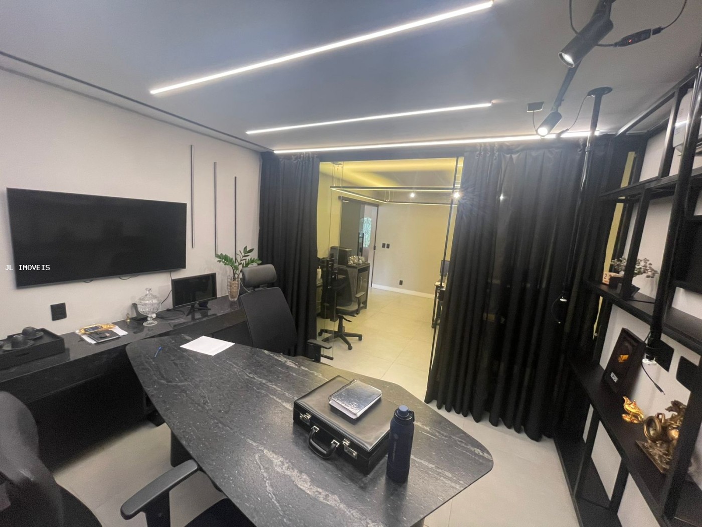 Casa, 212 m² - Foto 26