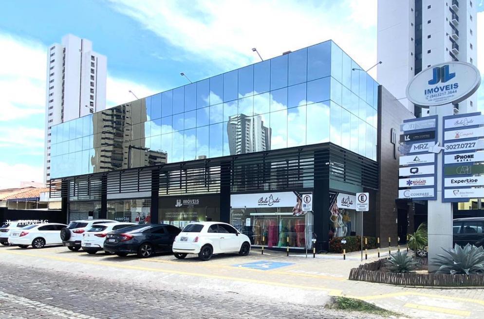 Sala-Conjunto, 24 m² - Foto 1