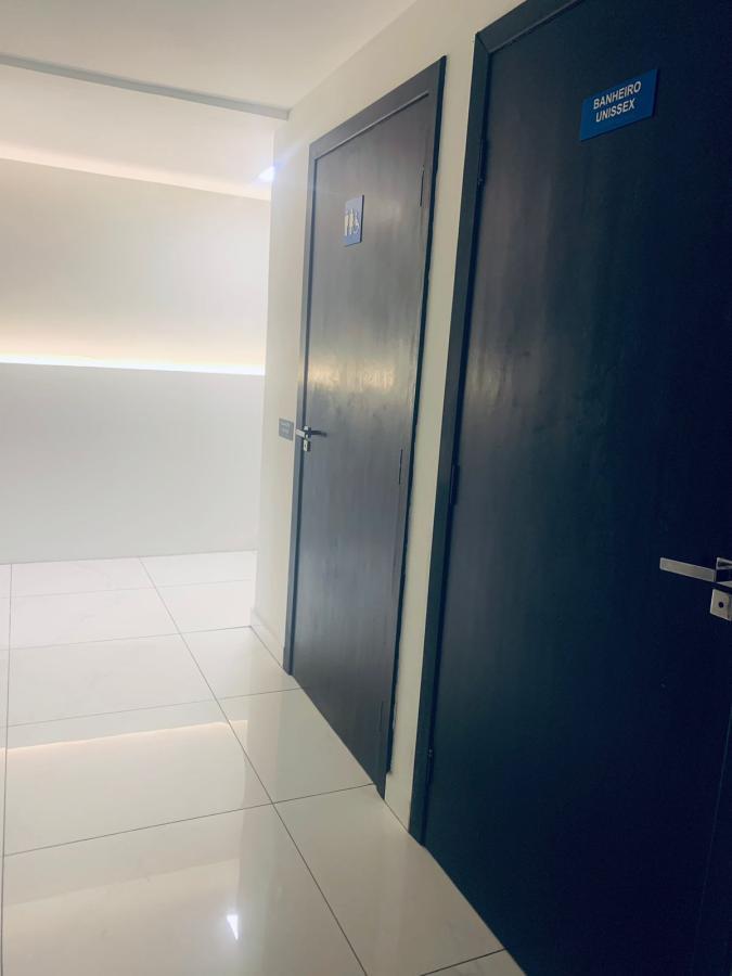 Sala-Conjunto, 24 m² - Foto 4