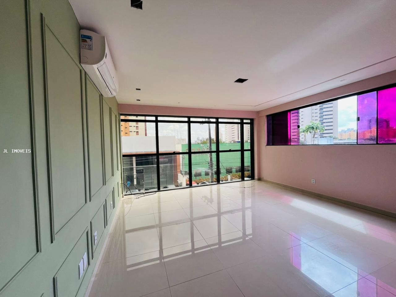Sala-Conjunto, 24 m² - Foto 6