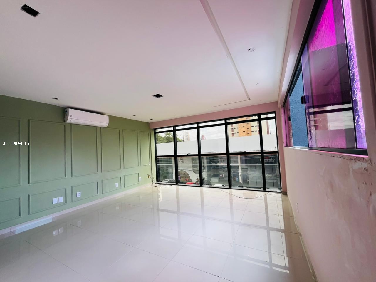 Sala-Conjunto, 24 m² - Foto 7