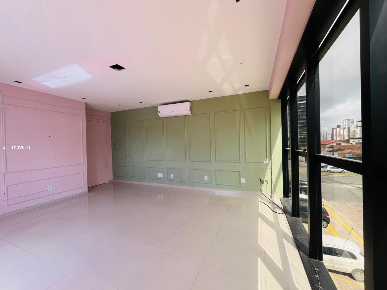 Sala-Conjunto, 24 m² - Foto 8