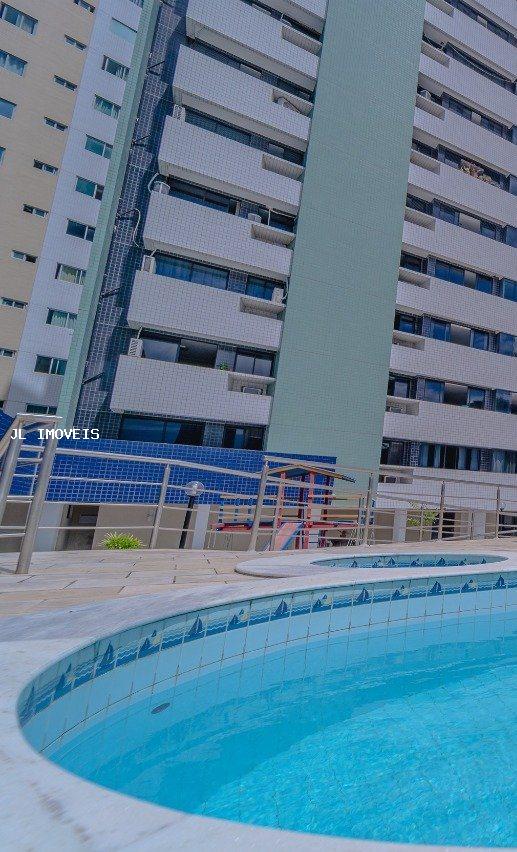 Apartamento, 4 quartos, 350 m² - Foto 4