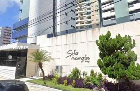 Apartamento, 4 quartos, 350 m² - Foto 2