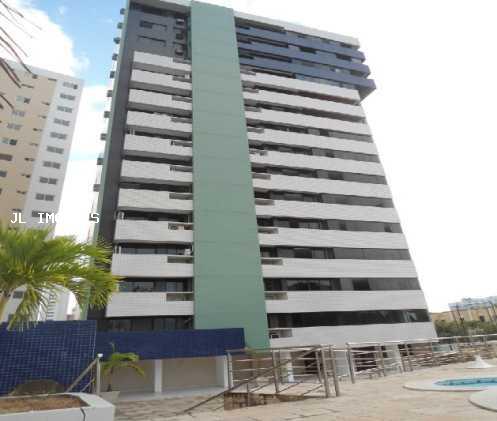 Apartamento, 4 quartos, 350 m² - Foto 1