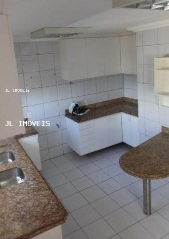 Apartamento, 4 quartos, 350 m² - Foto 9