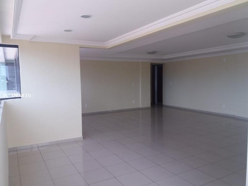 Apartamento, 4 quartos, 350 m² - Foto 7