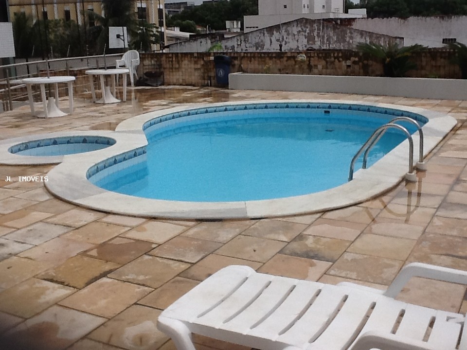 Apartamento, 4 quartos, 350 m² - Foto 3