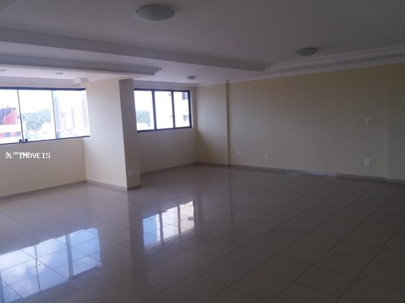 Apartamento, 4 quartos, 350 m² - Foto 8