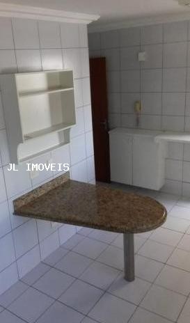 Apartamento, 4 quartos, 350 m² - Foto 11
