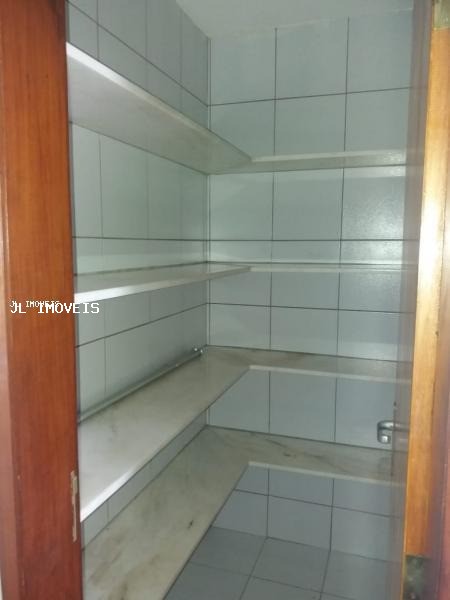Apartamento, 4 quartos, 350 m² - Foto 12