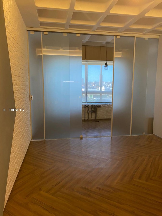 Sala-Conjunto, 27 m² - Foto 5