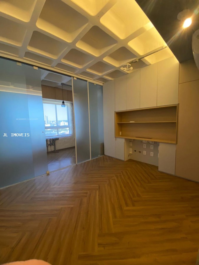 Sala-Conjunto, 27 m² - Foto 6