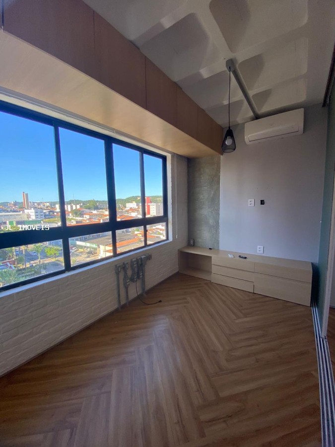 Sala-Conjunto, 27 m² - Foto 9