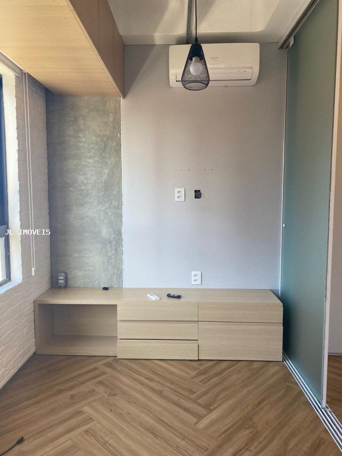 Sala-Conjunto, 27 m² - Foto 10