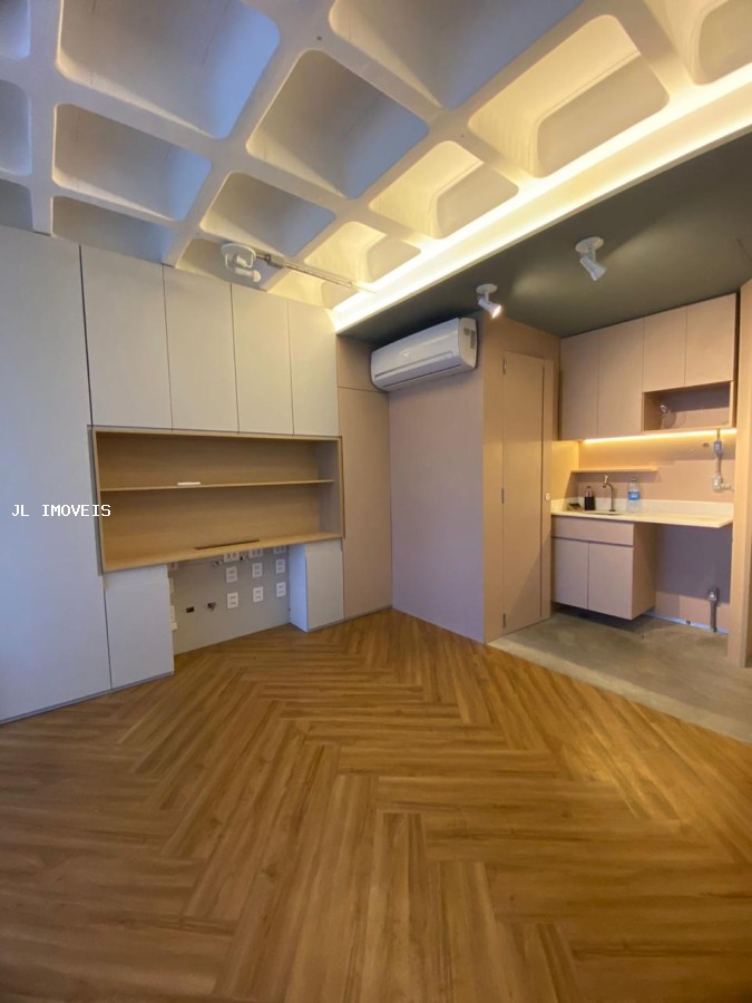 Sala-Conjunto, 27 m² - Foto 7