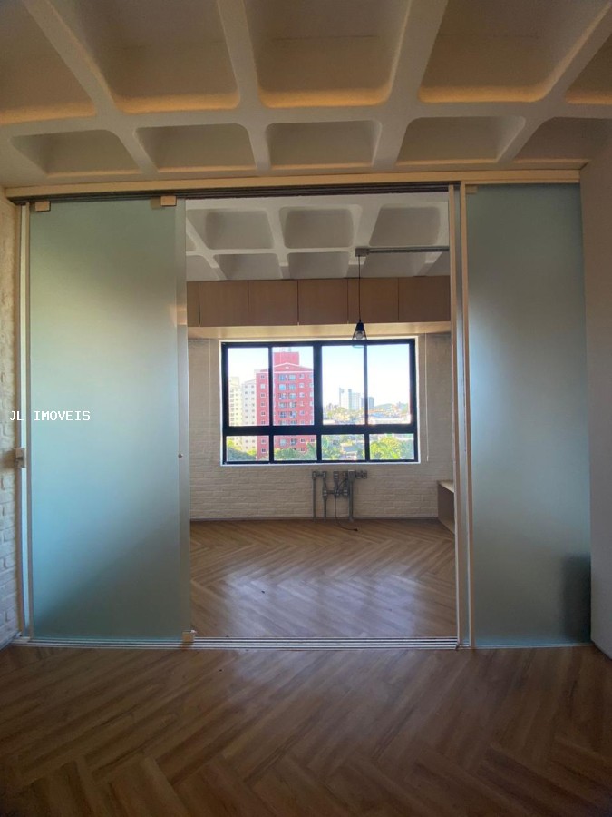 Sala-Conjunto, 27 m² - Foto 8