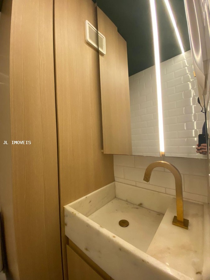 Sala-Conjunto, 27 m² - Foto 12