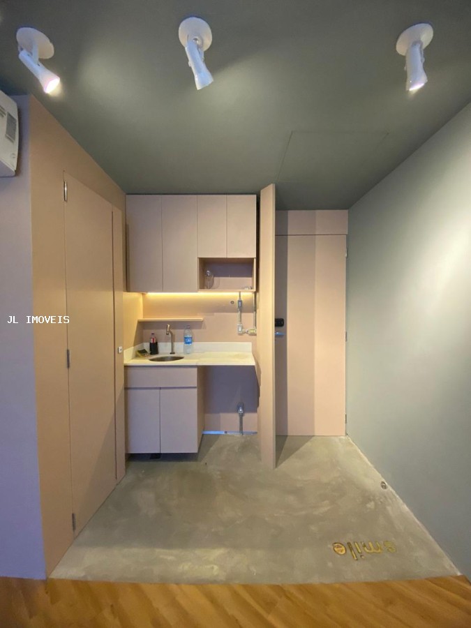 Sala-Conjunto, 27 m² - Foto 11