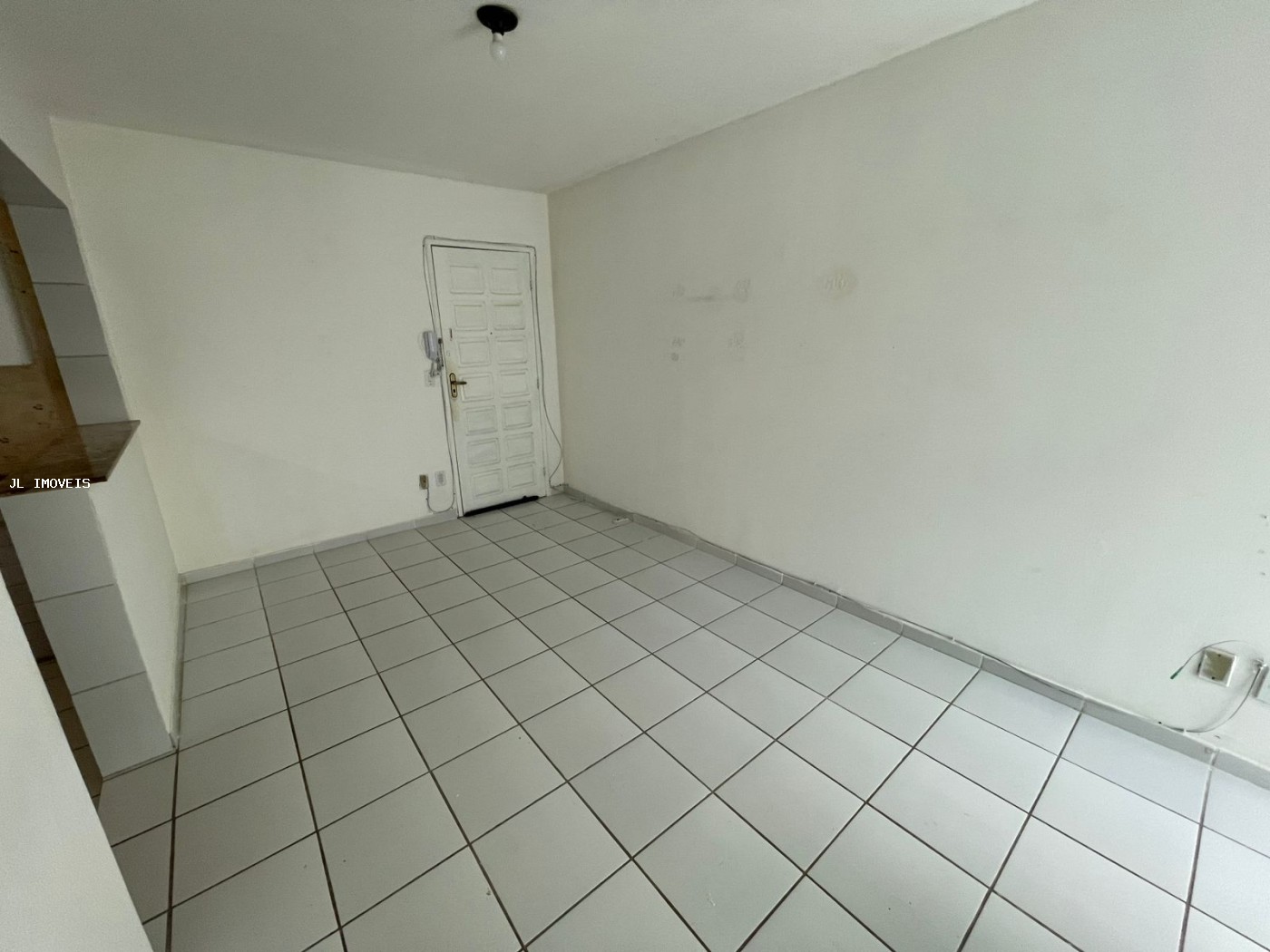 Apartamento, 1 quarto, 47 m² - Foto 8