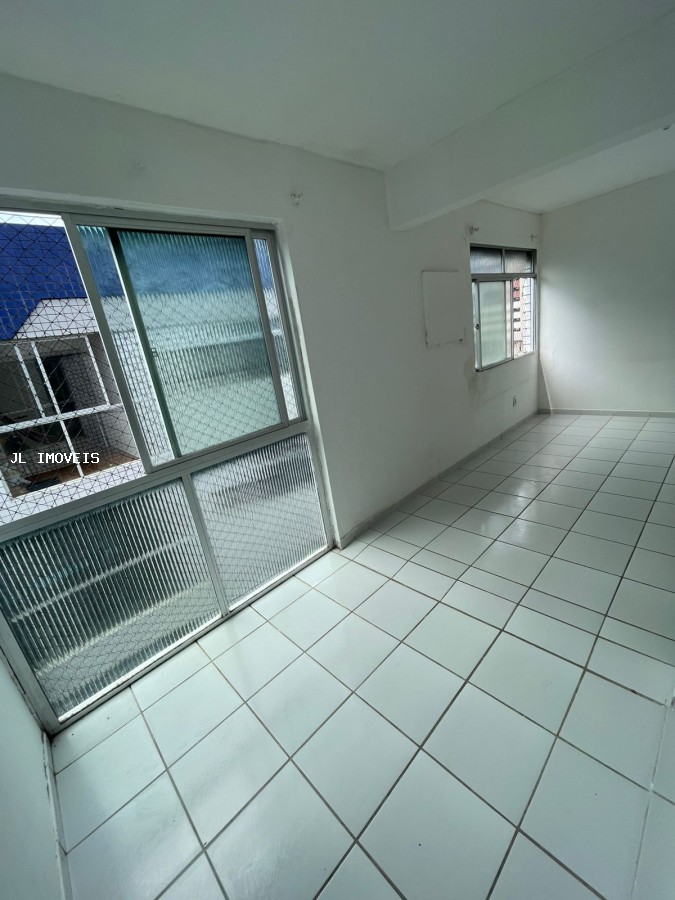 Apartamento, 1 quarto, 47 m² - Foto 3