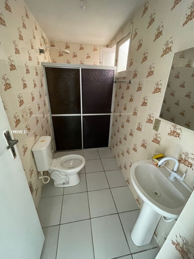 Apartamento, 1 quarto, 47 m² - Foto 9