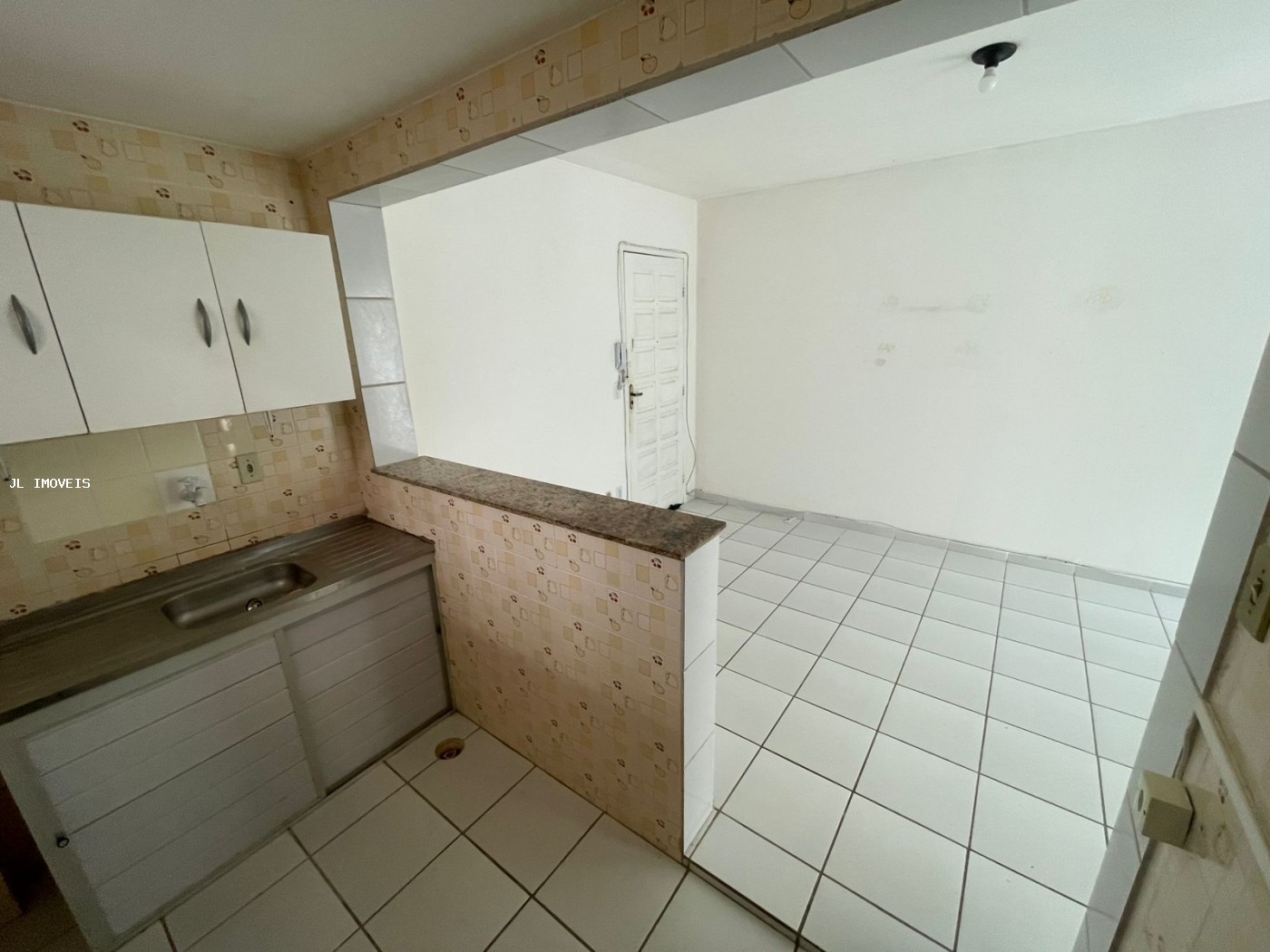 Apartamento, 1 quarto, 47 m² - Foto 7