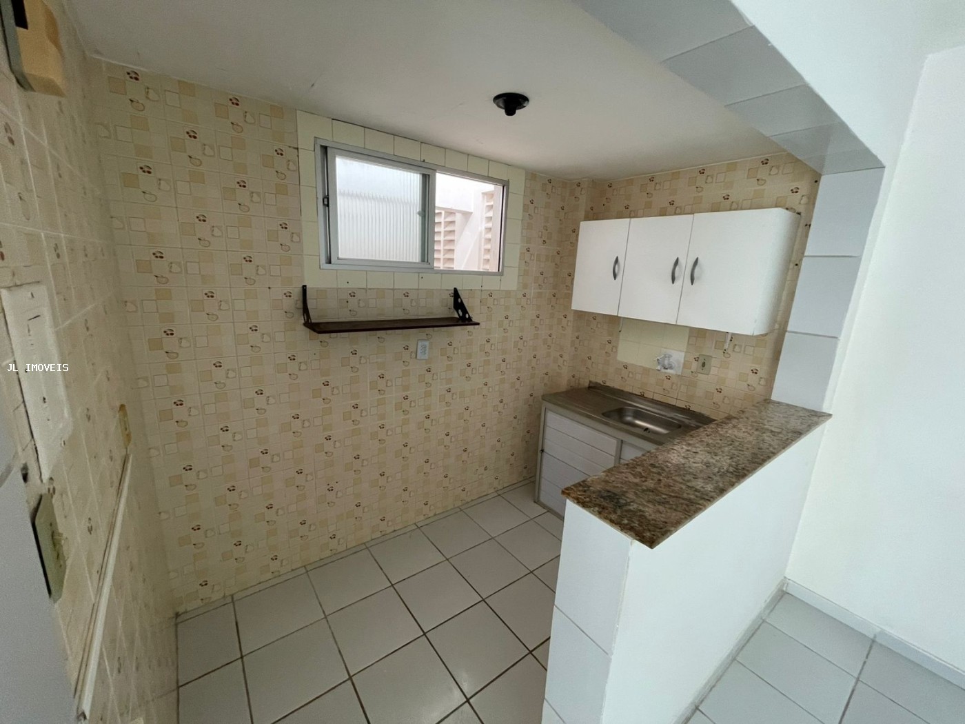 Apartamento, 1 quarto, 47 m² - Foto 5