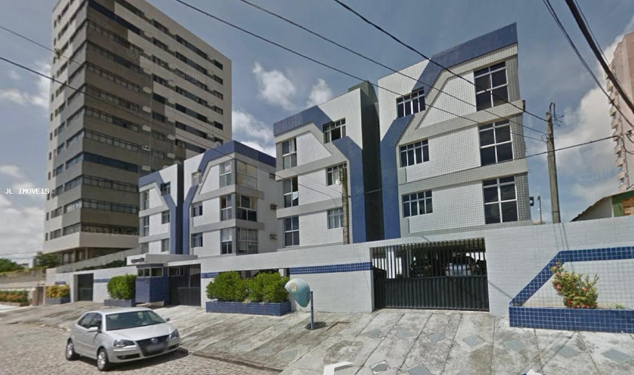 Apartamento, 1 quarto - Foto 1