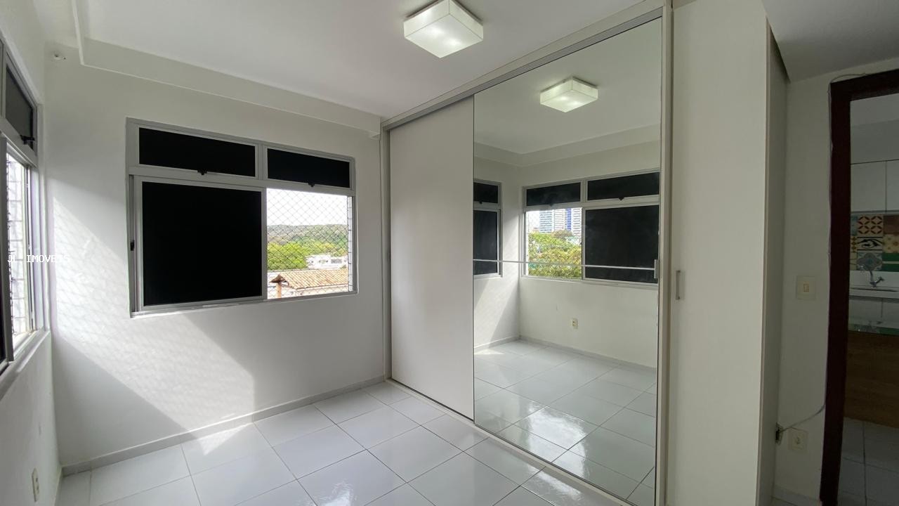 Apartamento, 1 quarto - Foto 4